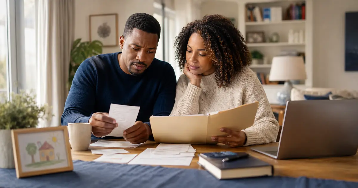 Adoption Tax Credit 2026: $17,670 Limit and Income Rules
