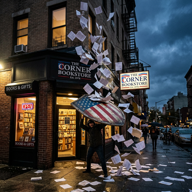 2026 BOI Filing: Why 95% of American LLCs Are Now Exempt (But Foreign Owners Still Pay)