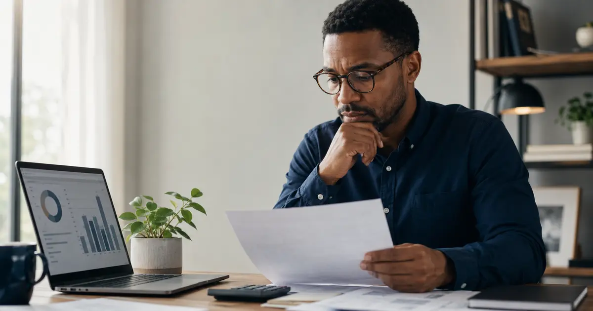 Capital Gains Tax Rates 2026: 0%, 15% & 20%