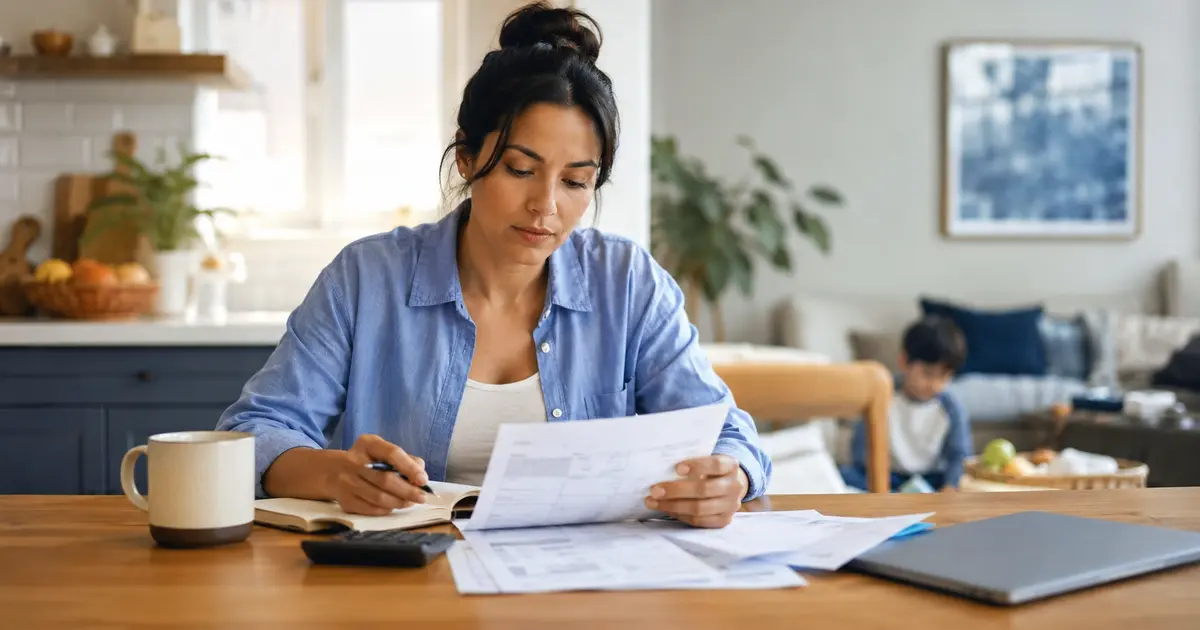 Earned Income Tax Credit 2026: Limits & Rules