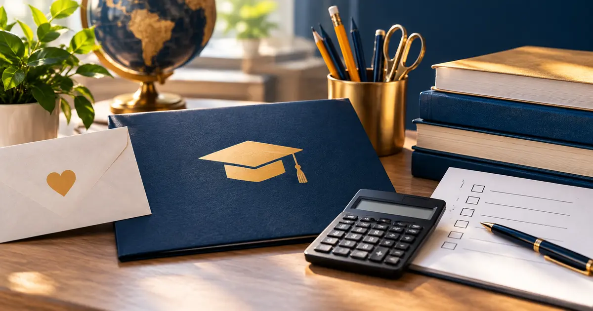 Federal Scholarship Tax Credit 2027