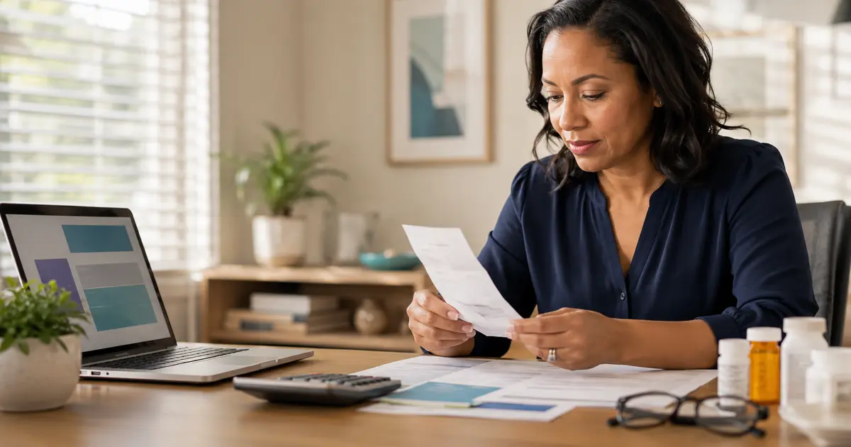 FSA Contribution Limits 2026: $3,400 Health FSA Guide