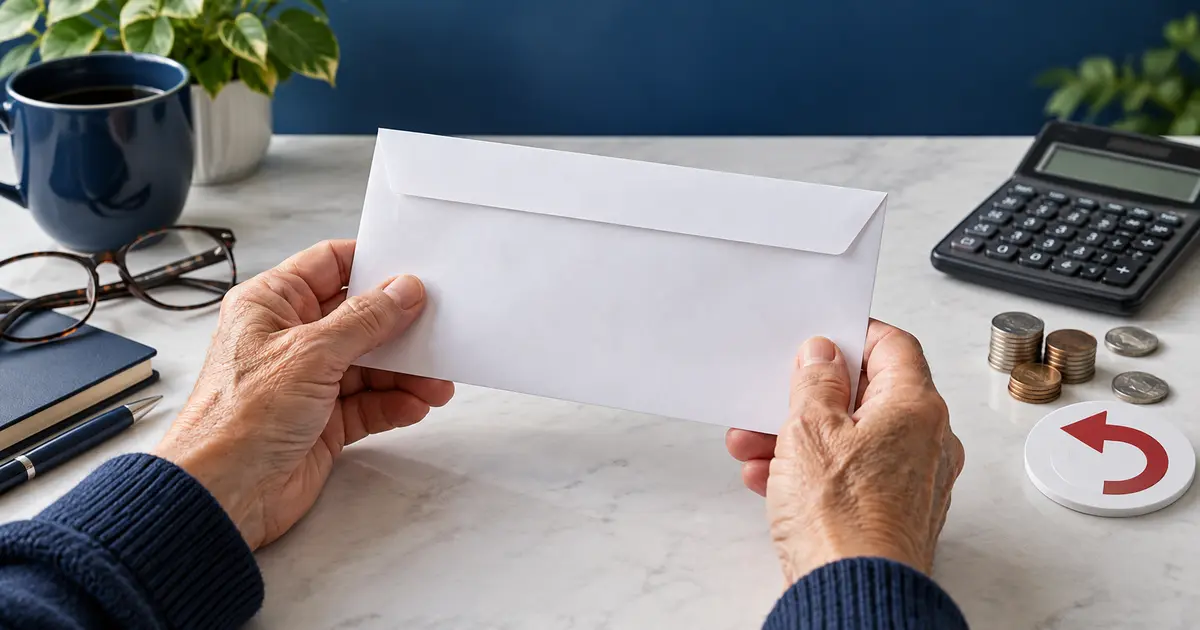 Medicare Part B 90 Rebate October 2026