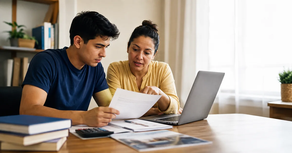 Pell Grant 2026–27: Maximum Award and Eligibility Guide
