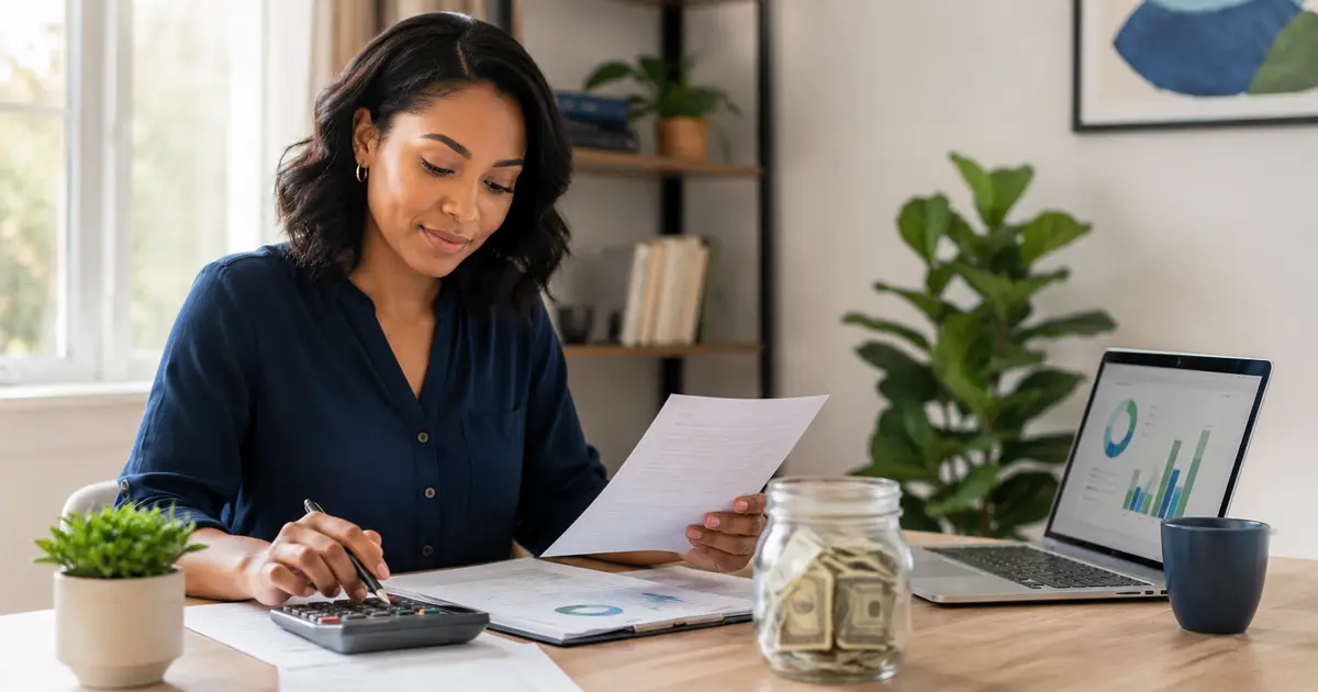 Saver's Credit 2026: Income Limits & Rates