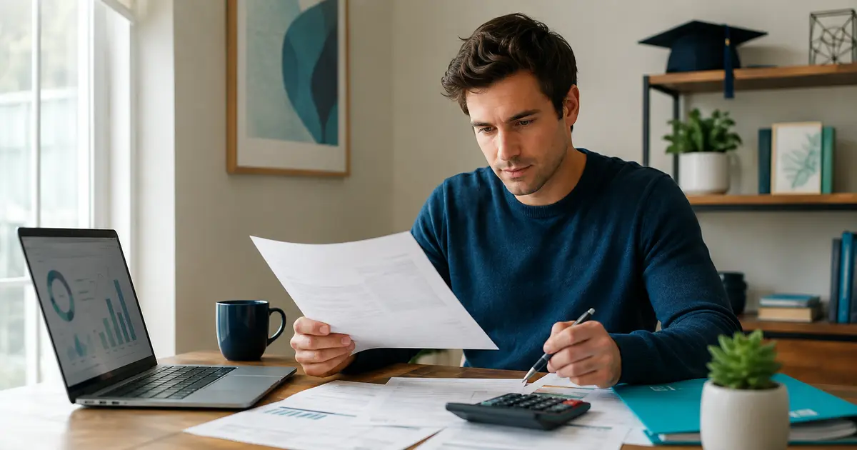 Student Loan Interest Deduction 2026: Income Limits